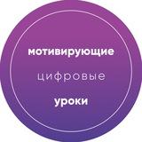 Мотивирующие фильмы-уроки