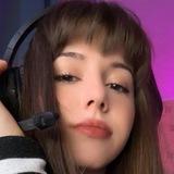 Кристина Мышь🐭