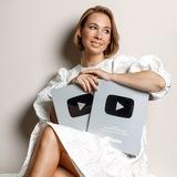 Ольга Чебыкина. Не принято обсуждать