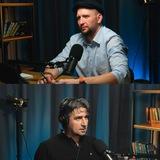 NEVSKYPODCAST🎙️🎬
