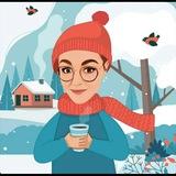 Однажды в аптеке 😁