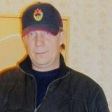 Старый сыщик