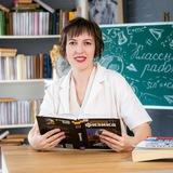 Физика с Евгенией_ОГЭ|ЕГЭ-2026_пРОСТо о ТРУДном