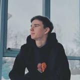 раязик продакшн 🫀
