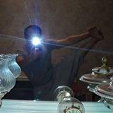 Пятка Скайповского