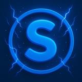 Sigma VPN – Новости