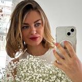 Sonya’s_life_and_beauty_