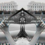 Весь вздор жизни