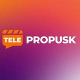 Телепропуск