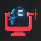 Тиски.Tech