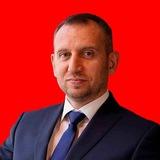 Сергей Рожанский | Систематизация бизнеса и рост прибыли