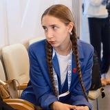 дома у васьки