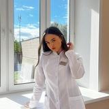 От стетоскопа до диплома 🤍