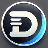 DolbiFans