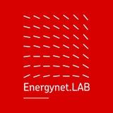 ⚡️Energynet.LАВ⚡️