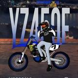 [GST] GeLoRyy stunt Team