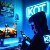 K O T