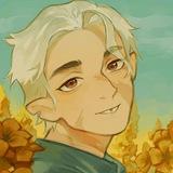 ~Kalepsha~