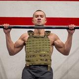 Марио Workouts (MW)