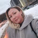 Доходная недвижимость, всё об инвестициях и не только!