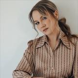 Адвокат Филиппова Евгения