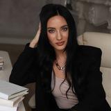Yana Belaya | Диплом, Курсовые на заказ