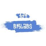 BMlabs | Нейросети | Разработка веб-сервисов