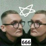 #Зарисовки_гражданина_К...⚰