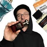 Сережа Слушает