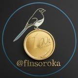 finsorok