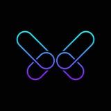 FLYKI