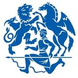 Психоанализ и психоаналитическая психотерапия НИУ ВШЭ