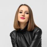 Маркетинг с Лихачевой
