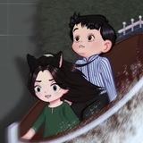 HyunKi's Korean Adventures