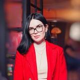 СИЛА ВНУТРИ | ИННА АУЛА О ПСИХОЛОГИИ КАРЬЕРЫ И БИЗНЕСА