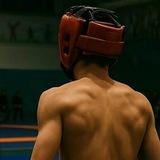 itsmurttt.mma