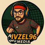 🎙IvZel96 Media🤴