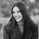 Karina Ogannisyan