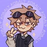 KOBALT 🫧