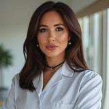 Лика Гришко👩🏻‍🔬Эмпатичный Нутрициолог