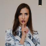 Екатерина Макарова.PR