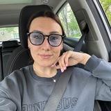 Анна Машкова