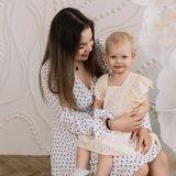Заметки mommy 🫶