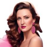 LeNara || Путь Миллионера