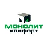 УК-Информ