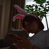 B_Arsec