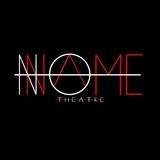 NoName Theatre