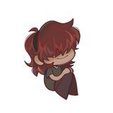 NYX_OMEN