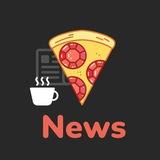 PizzaGems