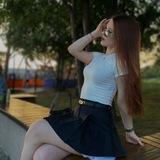 svetiwx💋